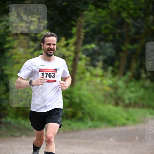 13.04.2025 - Hammer Lauf Dr. Thomas Lammeyer http://msf.ph/oto/7652575 13.04.2025 10:30:44 Laufen 15, 1763 meine-sportfotos.de