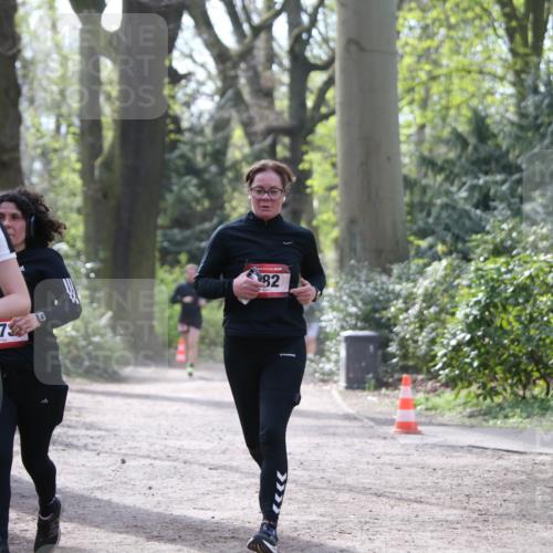 13.04.2025 - Hammer Lauf Jannik Wohlers http://msf.ph/oto/7652577 13.04.2025 10:43:25 Laufen 573, 82 meine-sportfotos.de