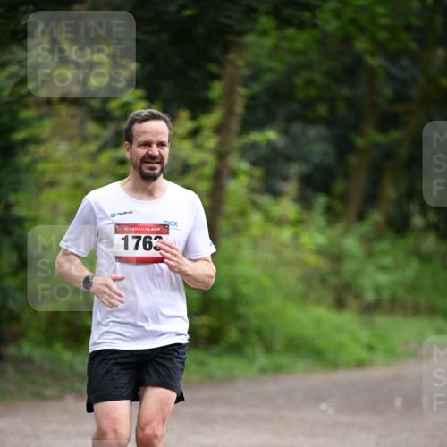 13.04.2025 - Hammer Lauf Dr. Thomas Lammeyer http://msf.ph/oto/7652578 13.04.2025 10:30:44 Laufen 15, 1763 meine-sportfotos.de