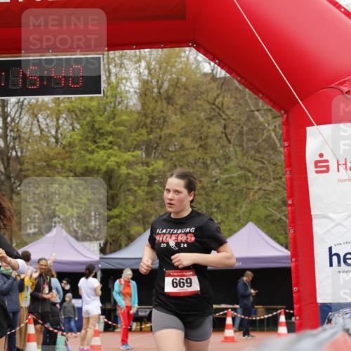 13.04.2025 - Hammer Lauf A. Gomolzig http://msf.ph/oto/7652579 13.04.2025 13:15:38 Ziel 669, 1931 meine-sportfotos.de