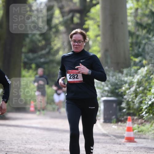 13.04.2025 - Hammer Lauf Jannik Wohlers http://msf.ph/oto/7652580 13.04.2025 10:43:25 Laufen 5, 15, 282 meine-sportfotos.de