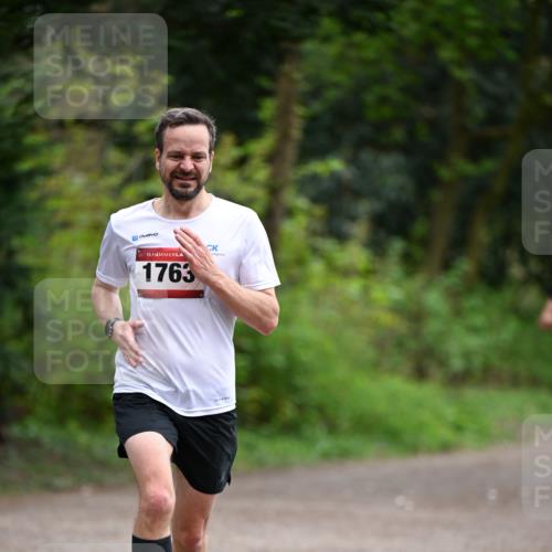 13.04.2025 - Hammer Lauf Dr. Thomas Lammeyer http://msf.ph/oto/7652581 13.04.2025 10:30:44 Laufen 15, 1763 meine-sportfotos.de
