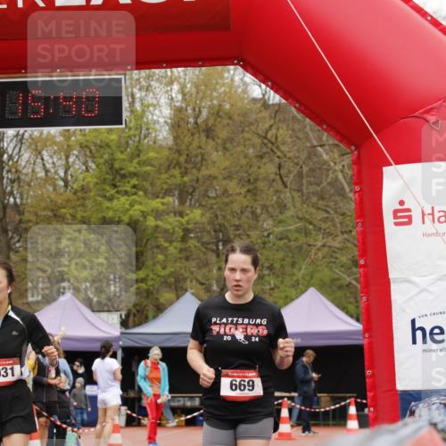 13.04.2025 - Hammer Lauf A. Gomolzig http://msf.ph/oto/7652583 13.04.2025 13:15:38 Ziel 669, 1931 meine-sportfotos.de
