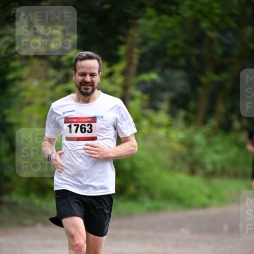 13.04.2025 - Hammer Lauf Dr. Thomas Lammeyer http://msf.ph/oto/7652584 13.04.2025 10:30:44 Laufen 15, 1763 meine-sportfotos.de