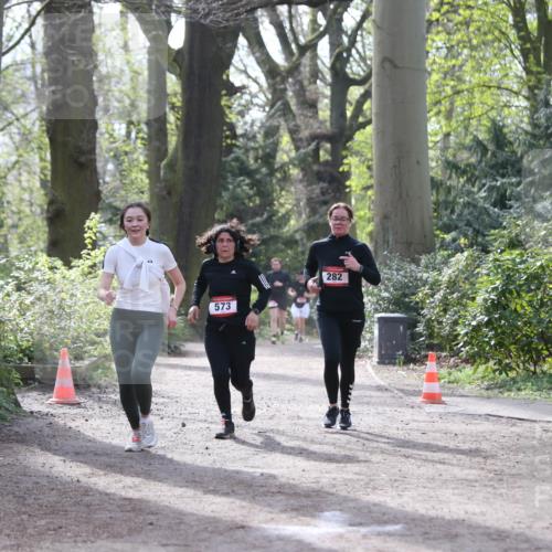 13.04.2025 - Hammer Lauf Jannik Wohlers http://msf.ph/oto/7652585 13.04.2025 10:43:23 Laufen 573, 282 meine-sportfotos.de
