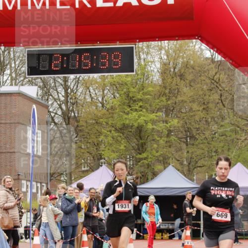 13.04.2025 - Hammer Lauf A. Gomolzig http://msf.ph/oto/7652586 13.04.2025 13:15:37 Ziel 669, 1931 meine-sportfotos.de