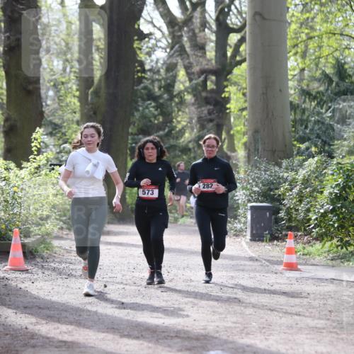 13.04.2025 - Hammer Lauf Jannik Wohlers http://msf.ph/oto/7652588 13.04.2025 10:43:23 Laufen 573, 282 meine-sportfotos.de