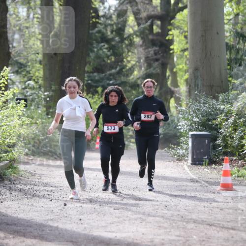 13.04.2025 - Hammer Lauf Jannik Wohlers http://msf.ph/oto/7652590 13.04.2025 10:43:22 Laufen 573, 282 meine-sportfotos.de