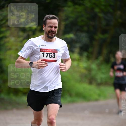 13.04.2025 - Hammer Lauf Dr. Thomas Lammeyer http://msf.ph/oto/7652591 13.04.2025 10:30:45 Laufen 15, 1763 meine-sportfotos.de
