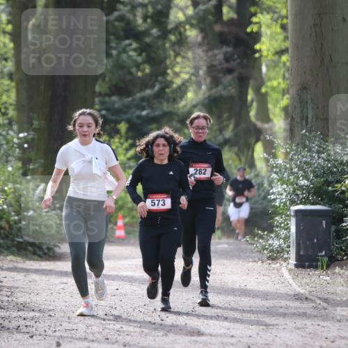 13.04.2025 - Hammer Lauf Jannik Wohlers http://msf.ph/oto/7652593 13.04.2025 10:43:21 Laufen 573, 282 meine-sportfotos.de