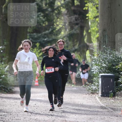 13.04.2025 - Hammer Lauf Jannik Wohlers http://msf.ph/oto/7652595 13.04.2025 10:43:21 Laufen 573 meine-sportfotos.de