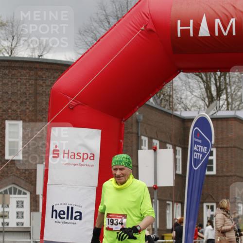 13.04.2025 - Hammer Lauf A. Gomolzig http://msf.ph/oto/7652596 13.04.2025 13:15:33 Ziel 669, 1931, 1934 meine-sportfotos.de