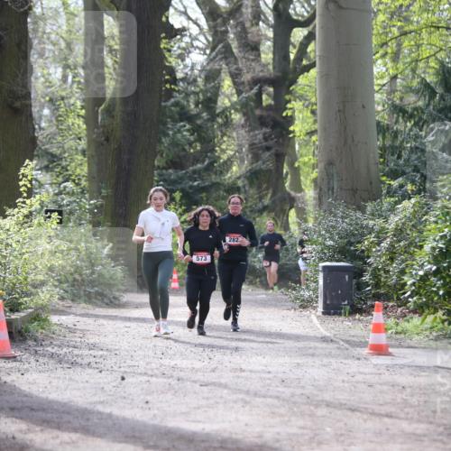 13.04.2025 - Hammer Lauf Jannik Wohlers http://msf.ph/oto/7652598 13.04.2025 10:43:20 Laufen 573, 282 meine-sportfotos.de