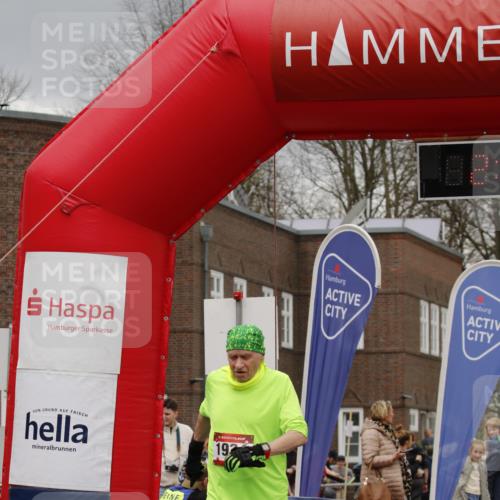 13.04.2025 - Hammer Lauf A. Gomolzig http://msf.ph/oto/7652599 13.04.2025 13:15:32 Ziel 669, 1931, 1934 meine-sportfotos.de