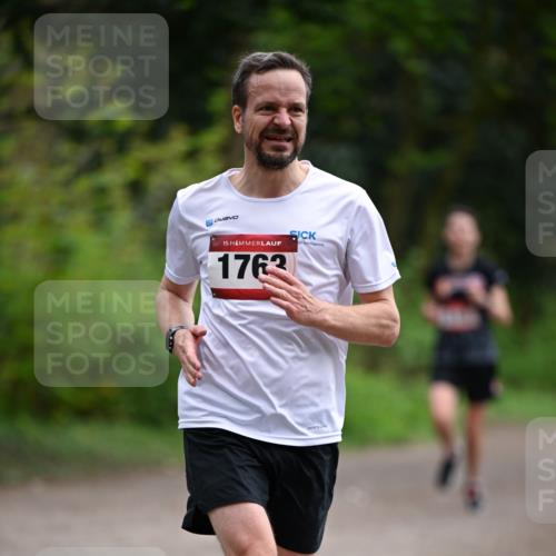 13.04.2025 - Hammer Lauf Dr. Thomas Lammeyer http://msf.ph/oto/7652600 13.04.2025 10:30:45 Laufen 15, 1763 meine-sportfotos.de