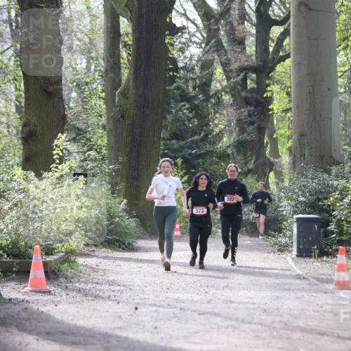 13.04.2025 - Hammer Lauf Jannik Wohlers http://msf.ph/oto/7652601 13.04.2025 10:43:19 Laufen 573, 282 meine-sportfotos.de