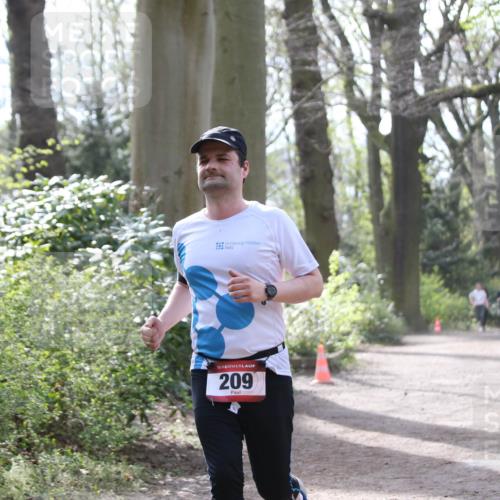 13.04.2025 - Hammer Lauf Jannik Wohlers http://msf.ph/oto/7652603 13.04.2025 10:43:11 Laufen 15, 209 meine-sportfotos.de