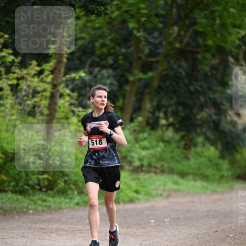 13.04.2025 - Hammer Lauf Dr. Thomas Lammeyer http://msf.ph/oto/7652604 13.04.2025 10:30:46 Laufen 518 meine-sportfotos.de