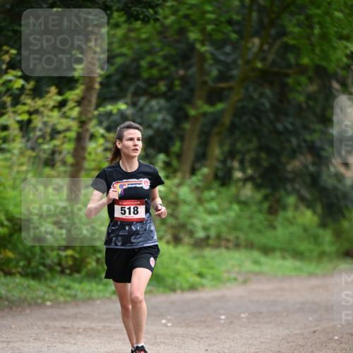 13.04.2025 - Hammer Lauf Dr. Thomas Lammeyer http://msf.ph/oto/7652612 13.04.2025 10:30:47 Laufen 15, 518 meine-sportfotos.de