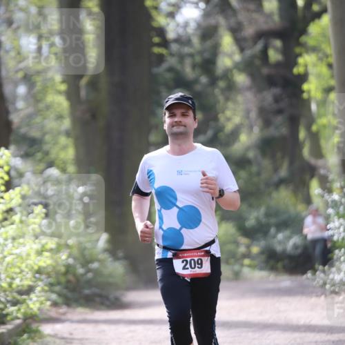 13.04.2025 - Hammer Lauf Jannik Wohlers http://msf.ph/oto/7652616 13.04.2025 10:43:08 Laufen 15, 209 meine-sportfotos.de