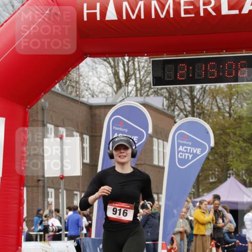 13.04.2025 - Hammer Lauf A. Gomolzig http://msf.ph/oto/7652618 13.04.2025 13:15:04 Ziel 916 meine-sportfotos.de