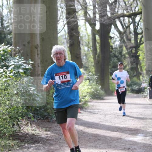 13.04.2025 - Hammer Lauf Jannik Wohlers http://msf.ph/oto/7652619 13.04.2025 10:43:07 Laufen 15, 110, 209 meine-sportfotos.de