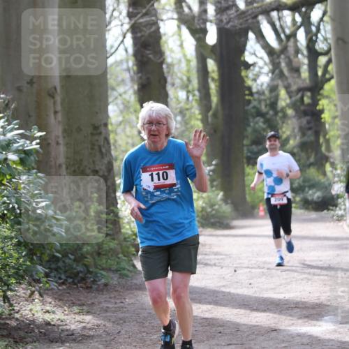 13.04.2025 - Hammer Lauf Jannik Wohlers http://msf.ph/oto/7652621 13.04.2025 10:43:07 Laufen 139, 15, 110, 209 meine-sportfotos.de