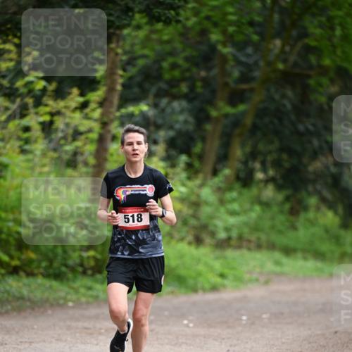 13.04.2025 - Hammer Lauf Dr. Thomas Lammeyer http://msf.ph/oto/7652622 13.04.2025 10:30:47 Laufen 518 meine-sportfotos.de
