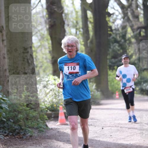 13.04.2025 - Hammer Lauf Jannik Wohlers http://msf.ph/oto/7652623 13.04.2025 10:43:06 Laufen 15, 110, 209 meine-sportfotos.de