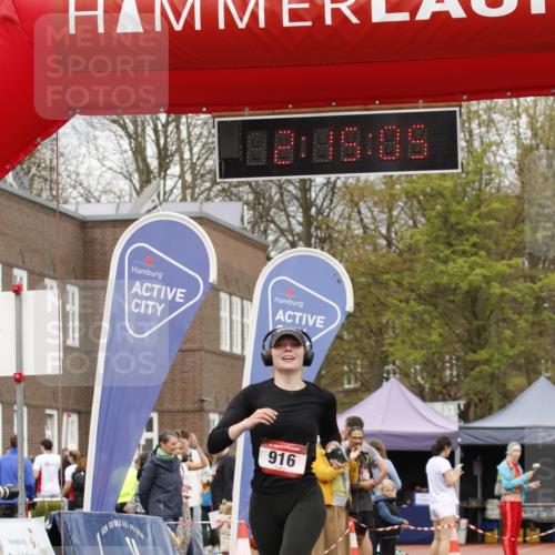 13.04.2025 - Hammer Lauf A. Gomolzig http://msf.ph/oto/7652624 13.04.2025 13:15:03 Ziel 916 meine-sportfotos.de