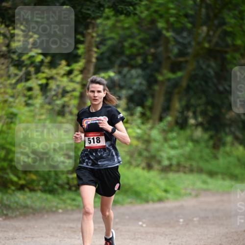 13.04.2025 - Hammer Lauf Dr. Thomas Lammeyer http://msf.ph/oto/7652625 13.04.2025 10:30:47 Laufen 518 meine-sportfotos.de