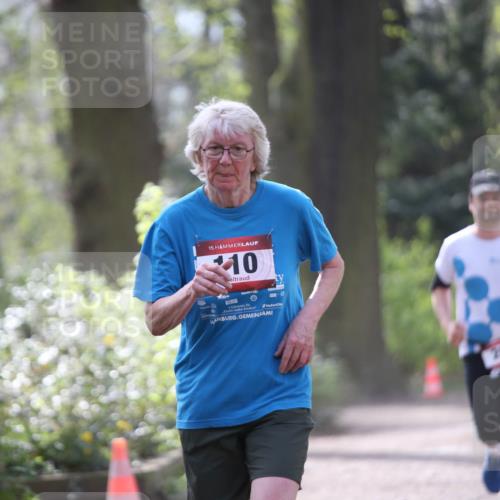 13.04.2025 - Hammer Lauf Jannik Wohlers http://msf.ph/oto/7652626 13.04.2025 10:43:06 Laufen 15, 10, 0, 204 meine-sportfotos.de
