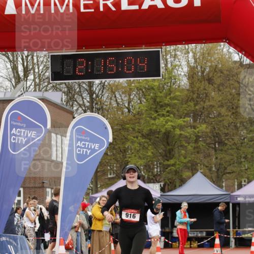 13.04.2025 - Hammer Lauf A. Gomolzig http://msf.ph/oto/7652627 13.04.2025 13:15:02 Ziel 916 meine-sportfotos.de