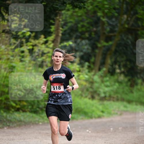 13.04.2025 - Hammer Lauf Dr. Thomas Lammeyer http://msf.ph/oto/7652628 13.04.2025 10:30:47 Laufen 518 meine-sportfotos.de