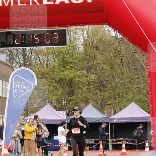 13.04.2025 - Hammer Lauf A. Gomolzig http://msf.ph/oto/7652629 13.04.2025 13:15:02 Ziel 916 meine-sportfotos.de