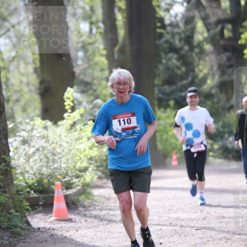 13.04.2025 - Hammer Lauf Jannik Wohlers http://msf.ph/oto/7652630 13.04.2025 10:43:05 Laufen 139, 15, 110, 206 meine-sportfotos.de
