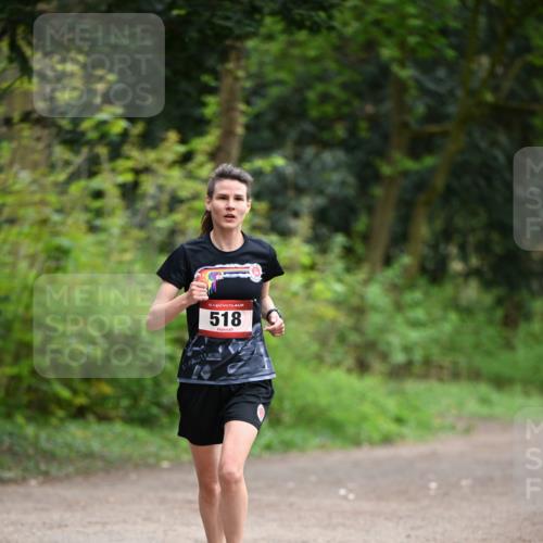 13.04.2025 - Hammer Lauf Dr. Thomas Lammeyer http://msf.ph/oto/7652631 13.04.2025 10:30:47 Laufen 15, 518 meine-sportfotos.de