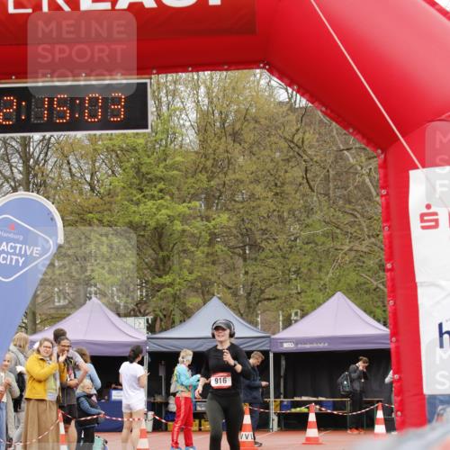 13.04.2025 - Hammer Lauf A. Gomolzig http://msf.ph/oto/7652632 13.04.2025 13:15:01 Ziel 916 meine-sportfotos.de