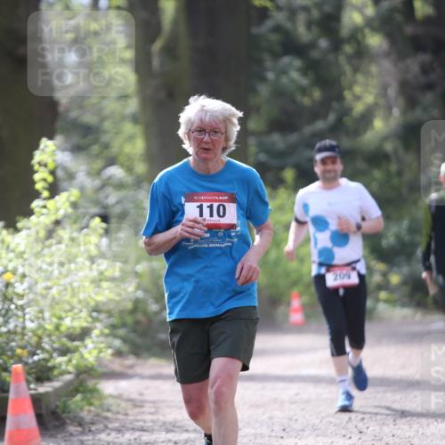 13.04.2025 - Hammer Lauf Jannik Wohlers http://msf.ph/oto/7652635 13.04.2025 10:43:05 Laufen 15, 110, 209 meine-sportfotos.de