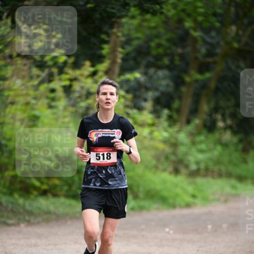 13.04.2025 - Hammer Lauf Dr. Thomas Lammeyer http://msf.ph/oto/7652636 13.04.2025 10:30:48 Laufen 15, 518 meine-sportfotos.de