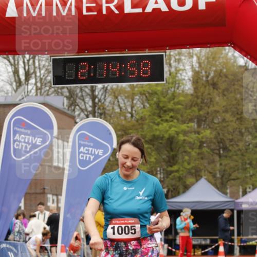 13.04.2025 - Hammer Lauf A. Gomolzig http://msf.ph/oto/7652639 13.04.2025 13:14:56 Ziel  meine-sportfotos.de