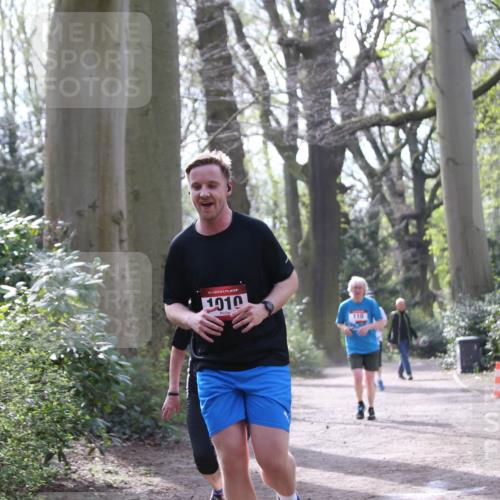 13.04.2025 - Hammer Lauf Jannik Wohlers http://msf.ph/oto/7652641 13.04.2025 10:43:03 Laufen 15, 1010, 110 meine-sportfotos.de