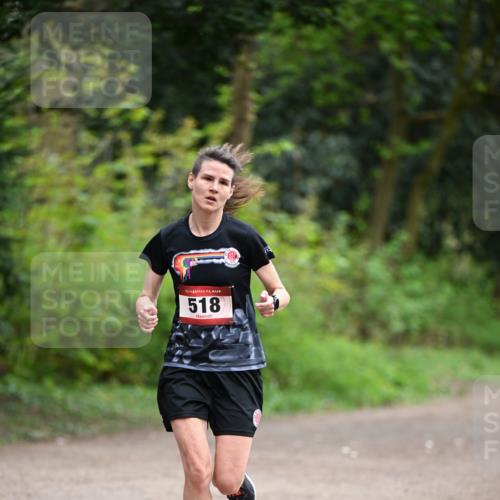 13.04.2025 - Hammer Lauf Dr. Thomas Lammeyer http://msf.ph/oto/7652642 13.04.2025 10:30:48 Laufen 15, 518 meine-sportfotos.de