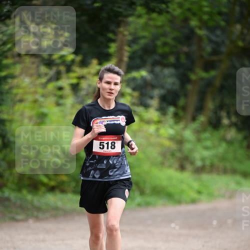 13.04.2025 - Hammer Lauf Dr. Thomas Lammeyer http://msf.ph/oto/7652644 13.04.2025 10:30:48 Laufen 15, 518 meine-sportfotos.de