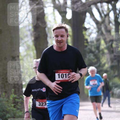 13.04.2025 - Hammer Lauf Jannik Wohlers http://msf.ph/oto/7652647 13.04.2025 10:43:03 Laufen 15, 323, 15, 1010 meine-sportfotos.de
