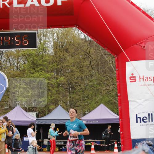 13.04.2025 - Hammer Lauf A. Gomolzig http://msf.ph/oto/7652648 13.04.2025 13:14:54 Ziel  meine-sportfotos.de