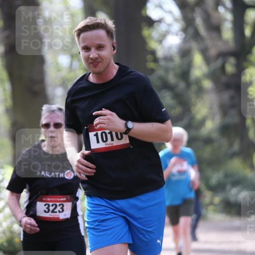 13.04.2025 - Hammer Lauf Jannik Wohlers http://msf.ph/oto/7652650 13.04.2025 10:43:03 Laufen 15, 323, 32, 1010 meine-sportfotos.de