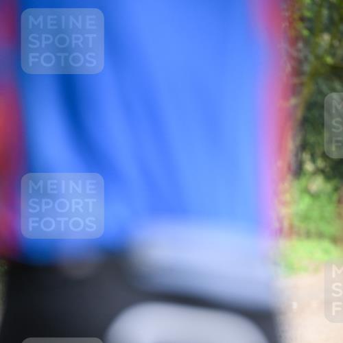 13.04.2025 - Hammer Lauf Dr. Thomas Lammeyer http://msf.ph/oto/7652652 13.04.2025 10:30:48 Laufen  meine-sportfotos.de