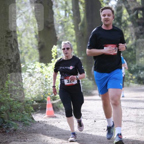13.04.2025 - Hammer Lauf Jannik Wohlers http://msf.ph/oto/7652655 13.04.2025 10:43:01 Laufen 325, 15 meine-sportfotos.de
