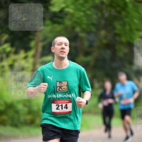 13.04.2025 - Hammer Lauf Dr. Thomas Lammeyer http://msf.ph/oto/7652656 13.04.2025 10:30:56 Laufen 15, 214 meine-sportfotos.de